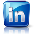 View Michael Krajewski's profile on LinkedIn